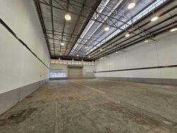 Loyang Way (D17), Factory #462604921